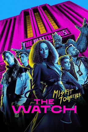 The.Watch.2021.S01E07.Nowhere.in.the.Multiverse.720p.AMZN.WEB-DL.DDP5.1.H.264-NTG – 1.5 GB