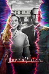 WandaVision.S01E08.HDR.2160p.WEB.h265-KOGi – 6.7 GB