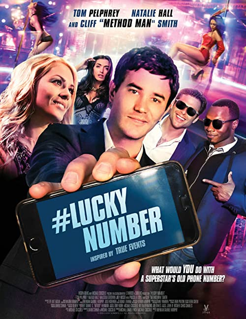 Lucky.Number.2015.1080p.AMZN.WEB-DL.DDP5.1.H.264-PTP – 5.2 GB