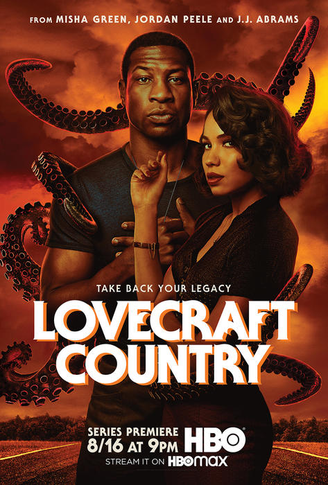 Lovecraft.Country.S01.1080p.BluRay.x264-BORDURE – 43.2 GB