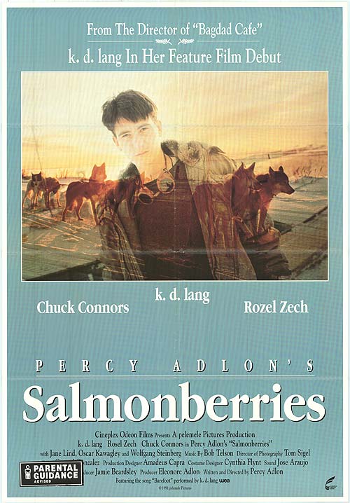 Salmonberries.1991.1080p.AMZN.WEB-DL.DD2.0.H.264-ETHiCS – 7.7 GB