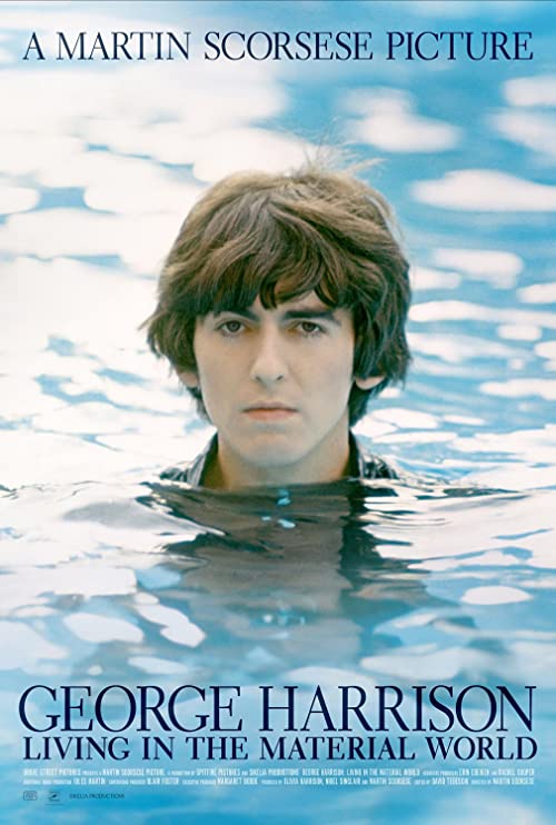 George.Harrison.Living.in.the.Material.World.2011.1080p.BluRay.DD5.1.x264-EA – 20.7 GB