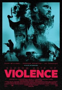 Random.Acts.Of.Violence.2020.1080p.Bluray.DTS-HD.MA.5.1.X264-EVO – 9.2 GB