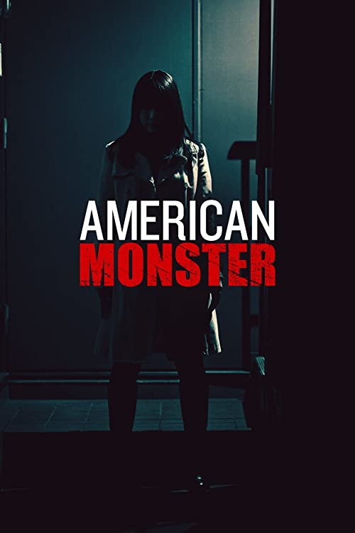 American.Monster.S06.1080p.MIXED.WEB-DL.AAC2.0.x264-BOOP – 15.0 GB
