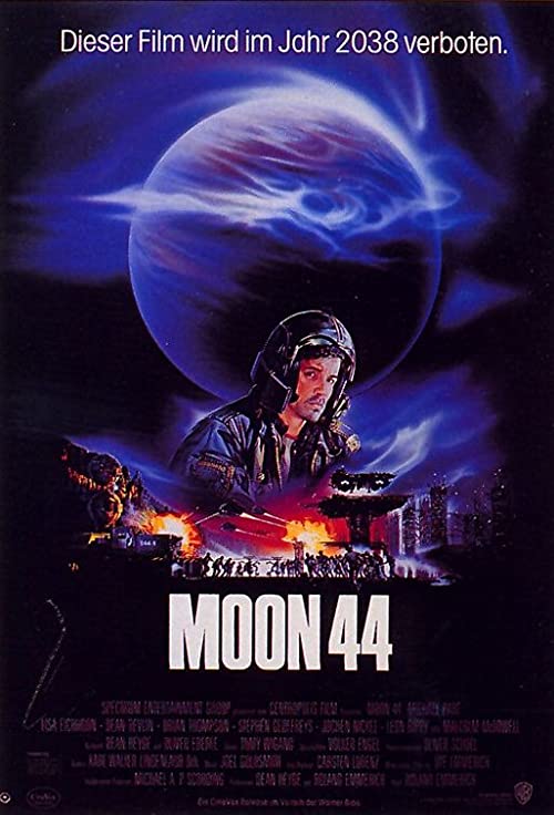 Moon.44.1990.720p.BluRay.DTS.x264-PublicHD – 4.3 GB