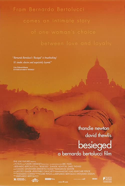 Besieged.1998.TrueHD.AC3.1080p.BluRay.x264.HQ-TUSAHD – 7.1 GB