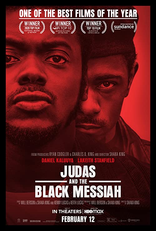Judas.and.the.Black.Messiah.2021.2160p.HMAX.WEB-DL.DD+5.1.Atmos.DoVi.HEVC-iKA – 16.3 GB