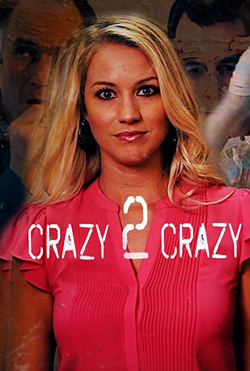 crazy.2.crazy.2021.1080p.web.h264-watcher – 5.9 GB