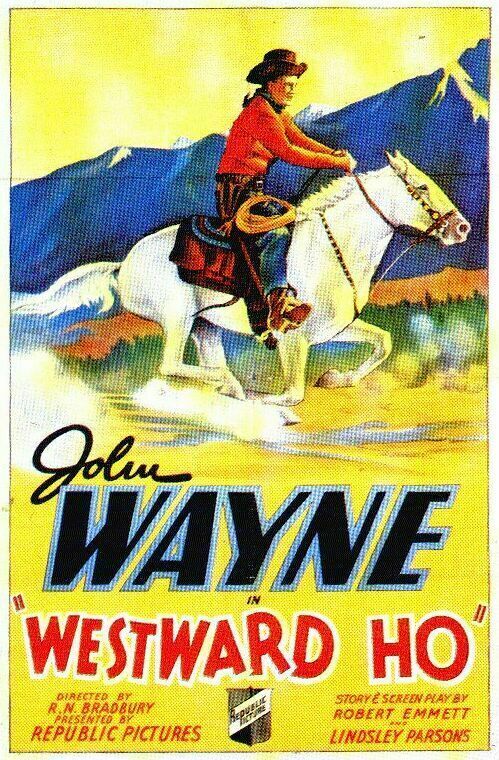 Westward.Ho.1935.1080p.Blu-ray.Remux.AVC.DTS-HD.MA.1.0-KRaLiMaRKo – 11.9 GB