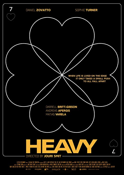 Heavy.2021.1080p.AMZN.WEB-DL.DDP5.1.H264-EVO – 3.3 GB