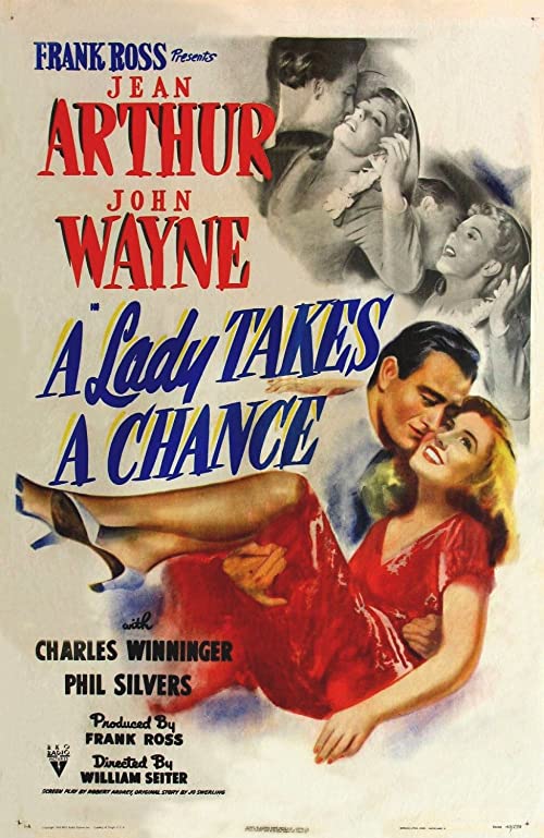 A.Lady.Takes.a.Chance.1943.1080p.BluRay.REMUX.AVC.FLAC.2.0-EPSiLON – 15.4 GB