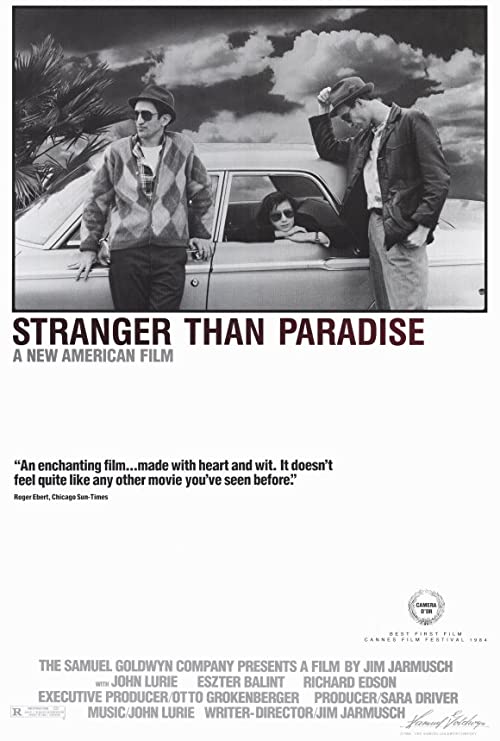 Stranger.Than.Paradise.1984.720p.BluRay.x264-SbR – 8.5 GB