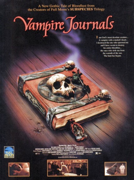 Vampire.Journals.1997.1080p.Blu-ray.Remux.AVC.FLAC.2.0-KRaLiMaRKo – 15.8 GB