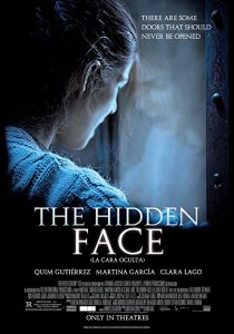 The.Hidden.Face.2011.1080p.BluRay.AC3.x264-BLiTZ – 11.2 GB