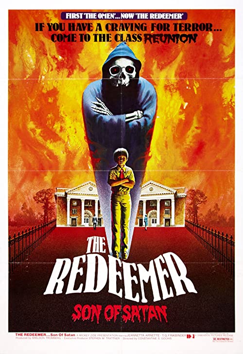 The.Redeemer.Son.of.Satan.1978.1080p.BluRay.x264-GUACAMOLE – 7.2 GB