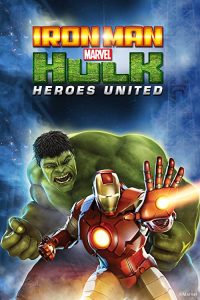 Iron.Man.And.Hulk-Heroes.United.2013.720p.BluRay.DTS-5.1.x264-AXED – 3.4 GB