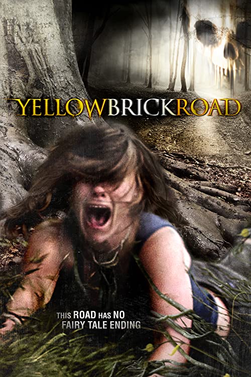 YellowBrickRoad.2010.720p.BluRay.DTS.x264-BRMP – 4.4 GB