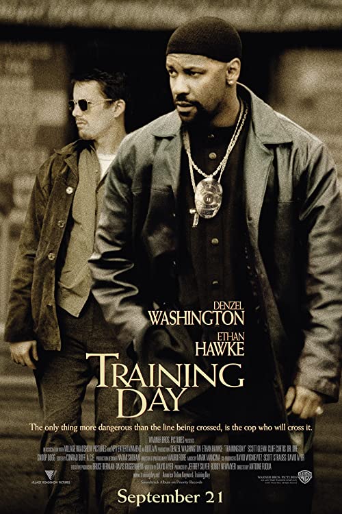 Training.Day.2001.Repack.1080p.Blu-ray.Remux.VC-1.TrueHD.5.1-KRaLiMaRKo – 16.4 GB