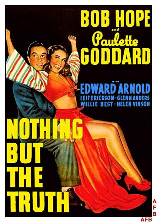 Nothing.But.the.Truth.1941.1080p.BluRay.REMUX.AVC.FLAC.2.0-EPSiLON – 24.0 GB