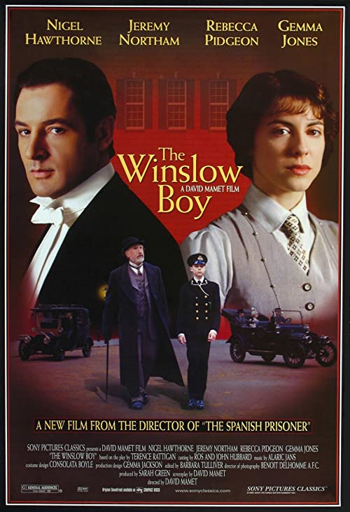 The.Winslow.Boy.1999.1080p.Blu-ray.Remux.AVC.FLAC.2.0-KRaLiMaRKo – 25.2 GB