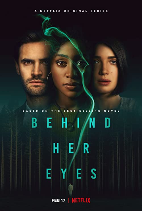 Behind.Her.Eyes.S01.1080p.NF.WEB-DL.DDP5.1.Atmos.x264-iKA – 11.8 GB
