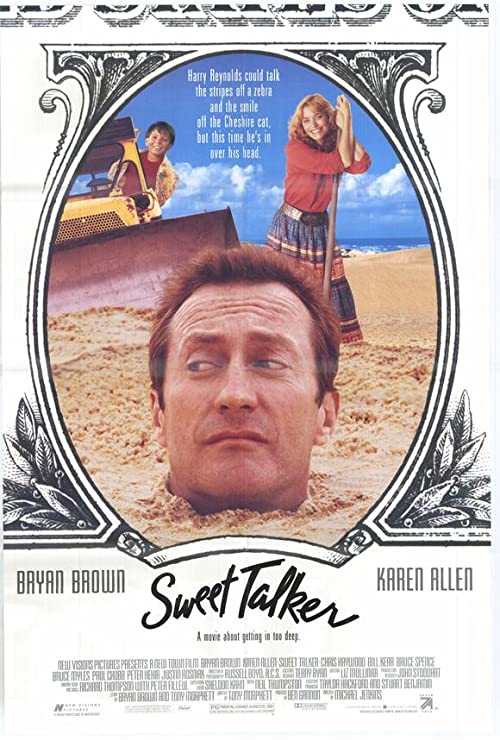Sweet.Talker.1991.1080p.AMZN.WEB-DL.DDP2.0.H.264 – 6.1 GB