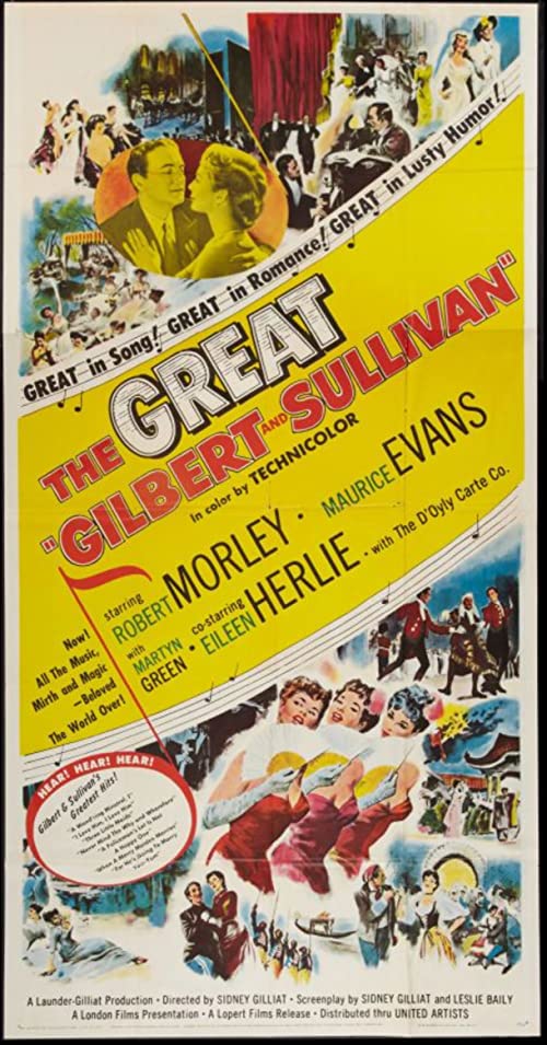 The.Story.of.Gilbert.and.Sullivan.1953.1080p.BluRay.x264-ORBS – 6.4 GB