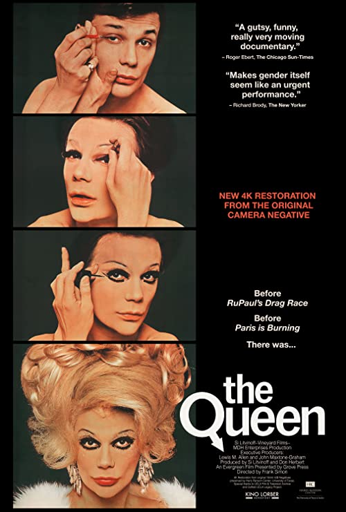The.Queen.1968.1080p.BluRay.x264-BiPOLAR – 8.4 GB