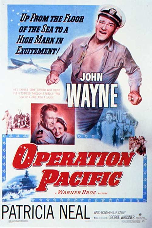 Operation.Pacific.1951.1080p.WEB-DL.DD+2.0.H.264-SbR – 7.7 GB