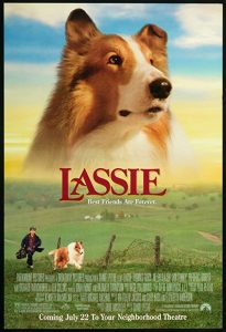 Lassie.1994.1080p.BluRay.REMUX.AVC.DTS-HD.MA.5.1-TRiToN – 26.4 GB