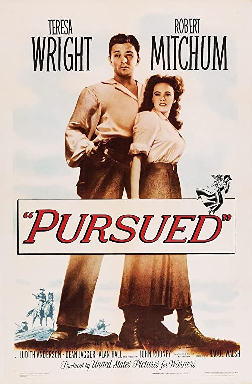 Pursued.1947.1080p.Blu-ray.Remux.AVC.DTS-HD.MA.1.0-KRaLiMaRKo – 16.2 GB
