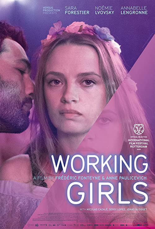 Working.Girls.2020.1080p.AMZN.WEB-DL.DDP5.1.H.264 – 5.6 GB