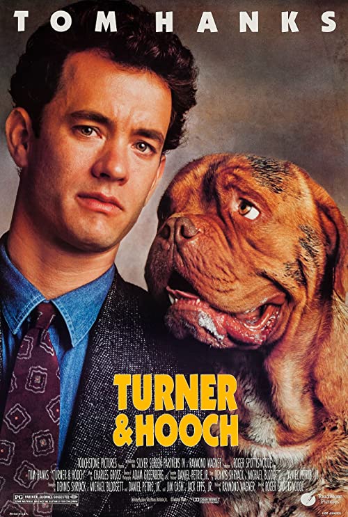Turner.and.Hooch.1989.1080p.BluRay.REMUX.AVC.DTS-HD.MA.5.1-TRiToN – 19.3 GB