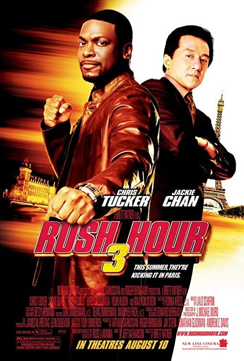 Rush.Hour.3.2007.720p.BluRay.DD5.1.x264-Chotab – 5.5 GB