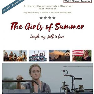 The.Girls.of.Summer.2020.1080p.AMZN.WEB-DL.DDP5.1.H264-WORM – 6.2 GB