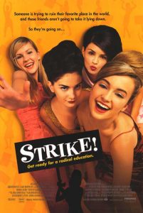 Strike.1998.1080p.AMZN.WEB-DL.DDP2.0.H.264-SiGMA – 7.1 GB