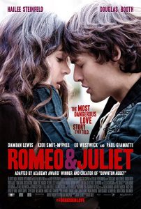 Romeo.and.Juliet.2013.1080p.Blu-ray.Remux.AVC.DTS-HD.MA.5.1-KRaLiMaRKo – 29.8 GB