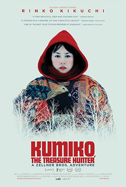 Kumiko.the.Treasure.Hunter.2014.1080p.BluRay.REMUX.AVC.TrueHD.5.1-TRiToN – 17.8 GB