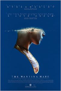 The.Wanting.Mare.2020.720p.AMZN.WEB-DL.DDP5.1.H.264-NTG – 2.6 GB