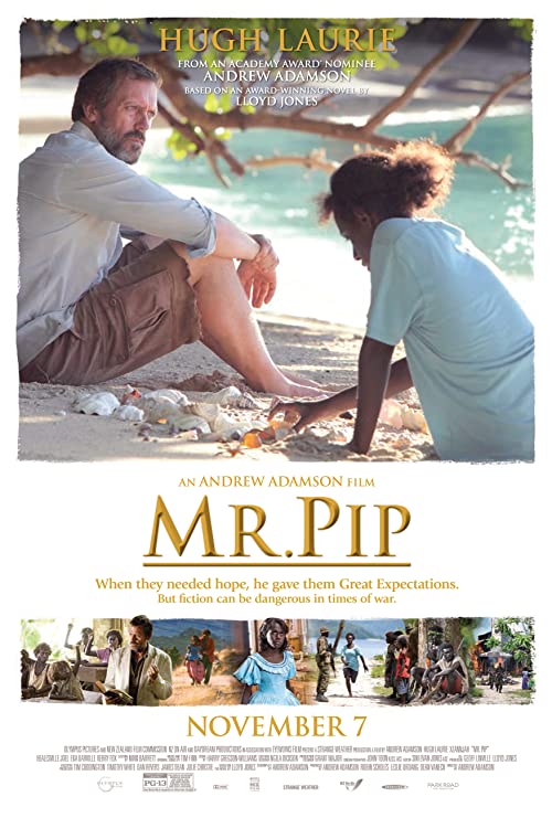 Mr.Pip.2012.720p.BluRay.x264-PFa – 5.7 GB