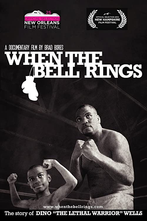 When.the.Bell.Rings.2014.DOCU.720p.WEB-DL.x264.AAC.ReLeNTLesS – 2.3 GB