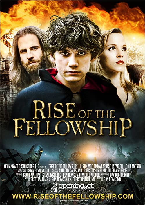 Rise.of.the.Fellowship.2013.720p.BluRay.x264-RUSTED – 4.4 GB
