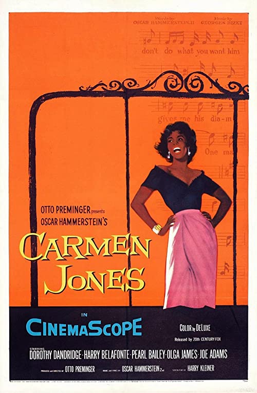 Carmen.Jones.1954.1080p.BluRay.REMUX.AVC.DTS-HD.MA.4.0-EPSiLON – 29.2 GB