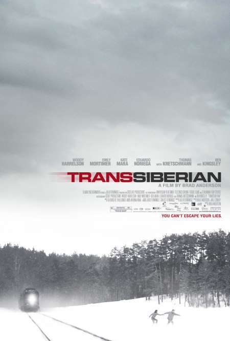 Transsiberian.2008.720p.BluRay.DD5.1.x264-CtrlHD – 4.4 GB