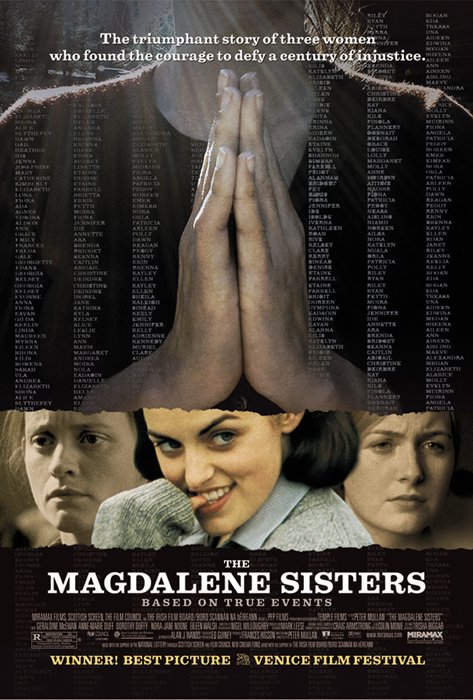 The.Magdalene.Sisters.2002.720p.WEB-DL.H264-PublicHD – 3.6 GB