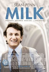 Milk.2008.720p.BluRay.DTS.x264-DON – 6.5 GB