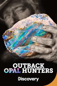 Outback.Opal.Hunters.S02.1080p.AMZN.WEB-DL.DD+2.0.H.264-Cinefeel – 36.7 GB