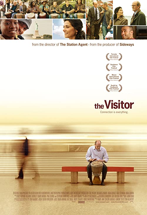 The.Visitor.2007.720p.BluRay.x264-ESiR – 4.3 GB