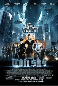 Iron.Sky.2012.Director’s.Cut.720p.BluRay.DD5.1.x264-DON – 4.8 GB