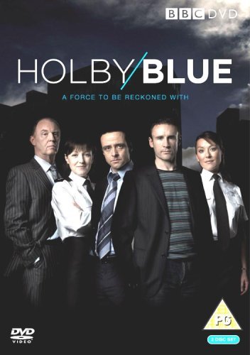 Holby.Blue.S01.1080p.AMZN.WEB-DL.DDP2.0.H.264-NTb – 29.0 GB